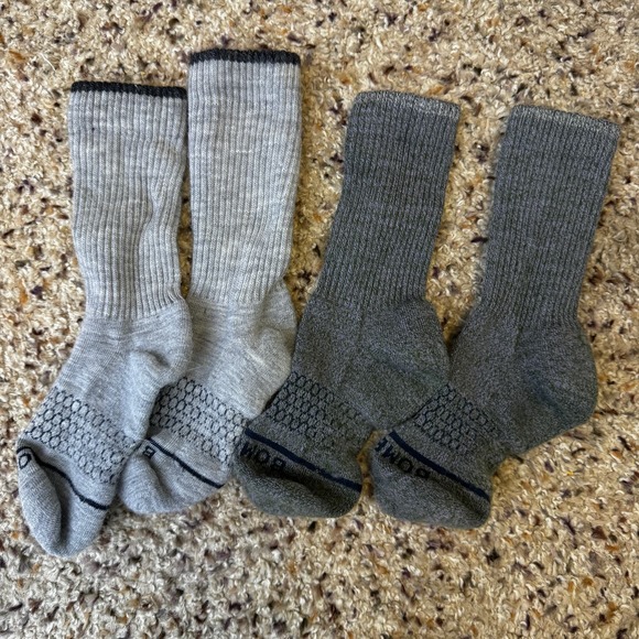 Bombas Accessories Bombas Merino Wool Socks Poshmark